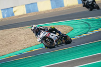 France;Le-Mans;event-digital-images;motorbikes;no-limits;peter-wileman-photography;trackday;trackday-digital-images